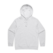 4120_WOMENS_PREMIUM_HOOD_WHITE_MARLE.jpg