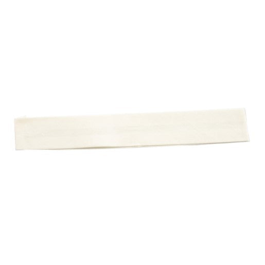 Cotton Hatband