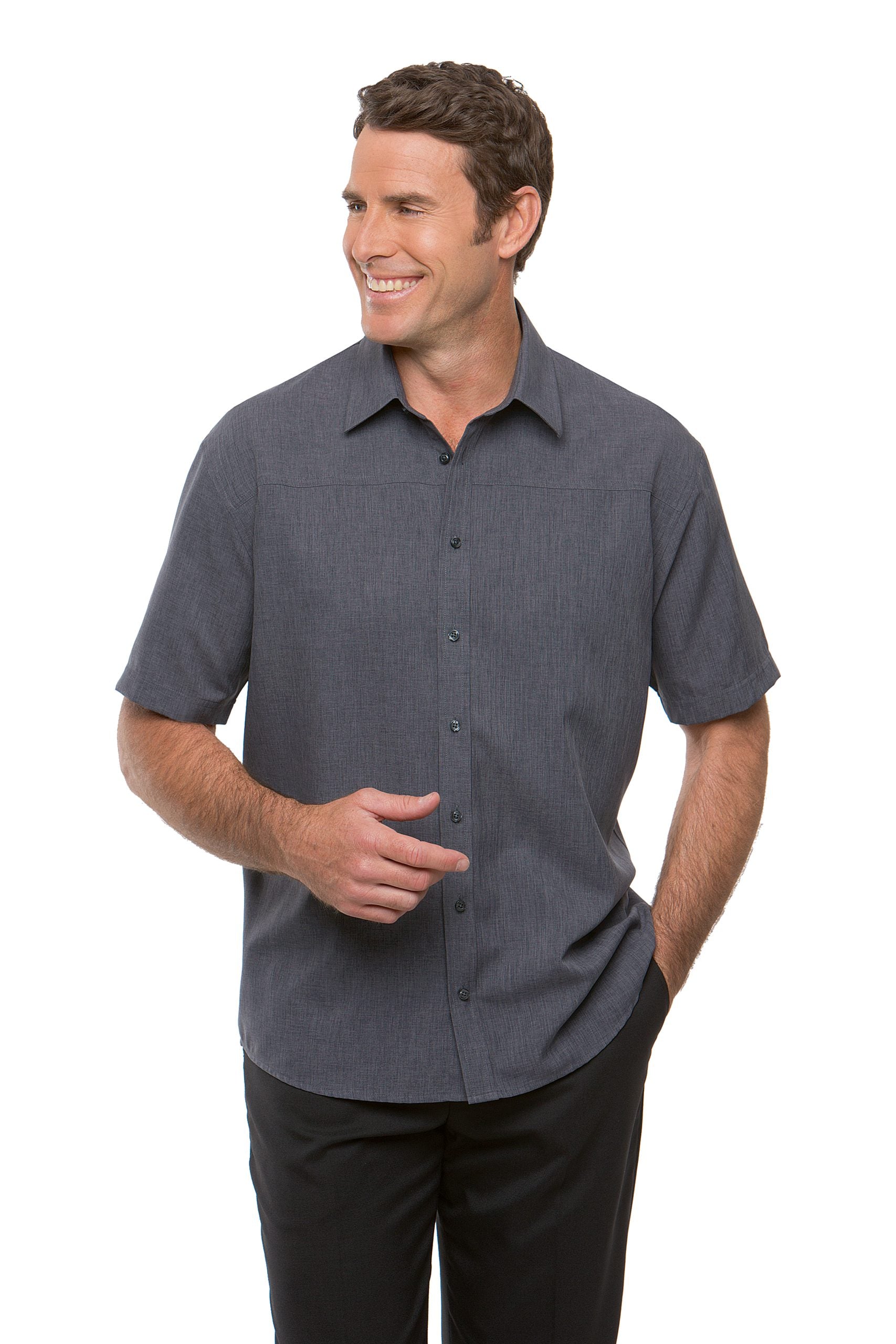 4145-SS-Charcoal.jpg