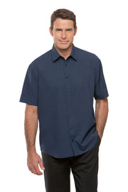 4145-SS-Denim.jpg