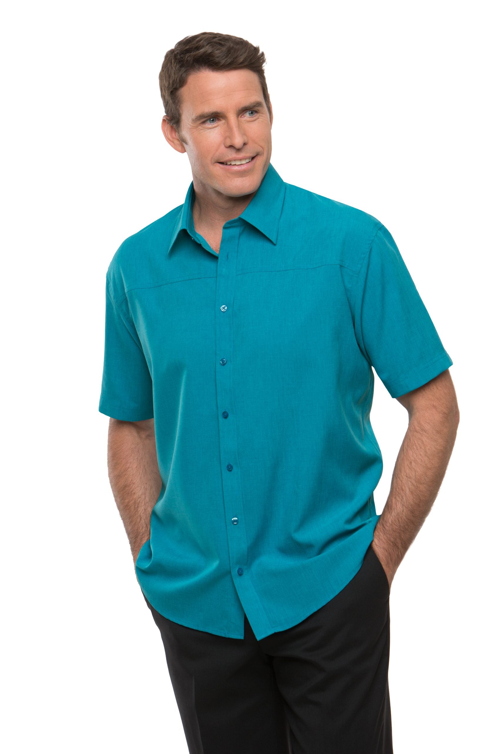 4145-SS-Teal.jpg