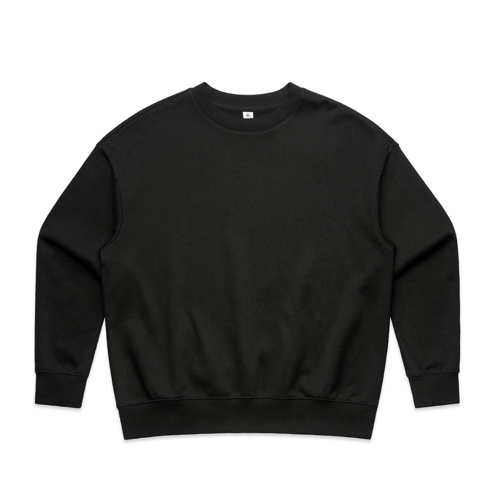 4145_WOS_HEAVY_CREW_BLACK__04108.jpg