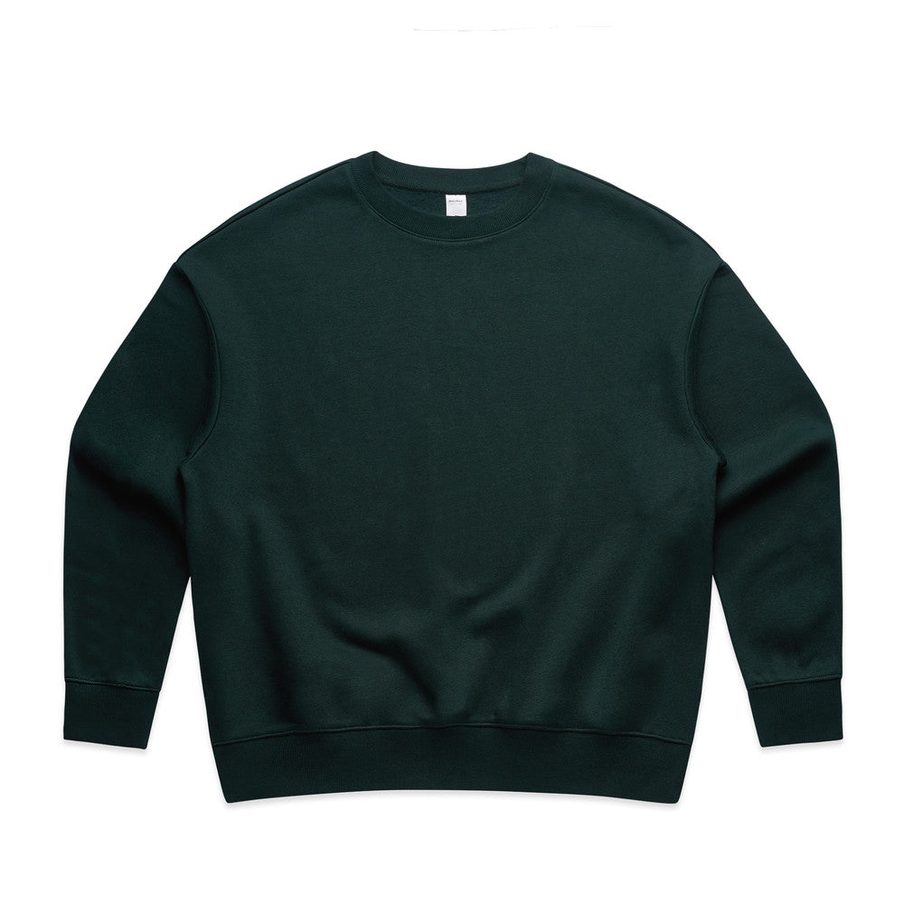 4145_WOS_HEAVY_CREW_PINE_GREEN__29816.jpg