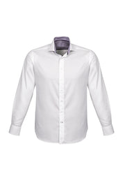 Men's Herne Bay Long Sleeve Shirt