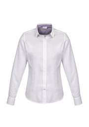Women's Herne Bay Long Sleeve Shirt