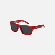 4251_VolleyJr_Cherry_Red_ecomimage_iso.jpeg