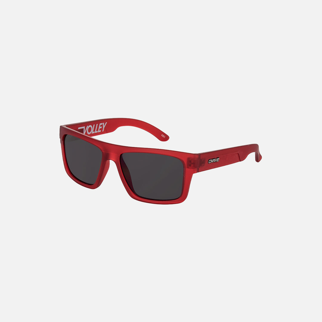 4251_VolleyJr_Cherry_Red_ecomimage_iso.jpeg