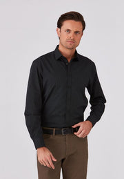 4257-Black-510×734-1.jpg