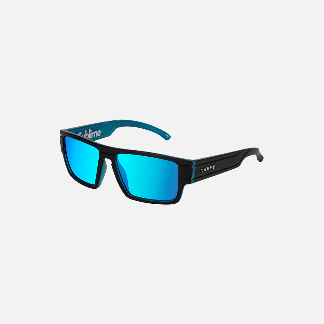 4260_SublimeJr_Black_Blue_ecomimage_iso.jpeg
