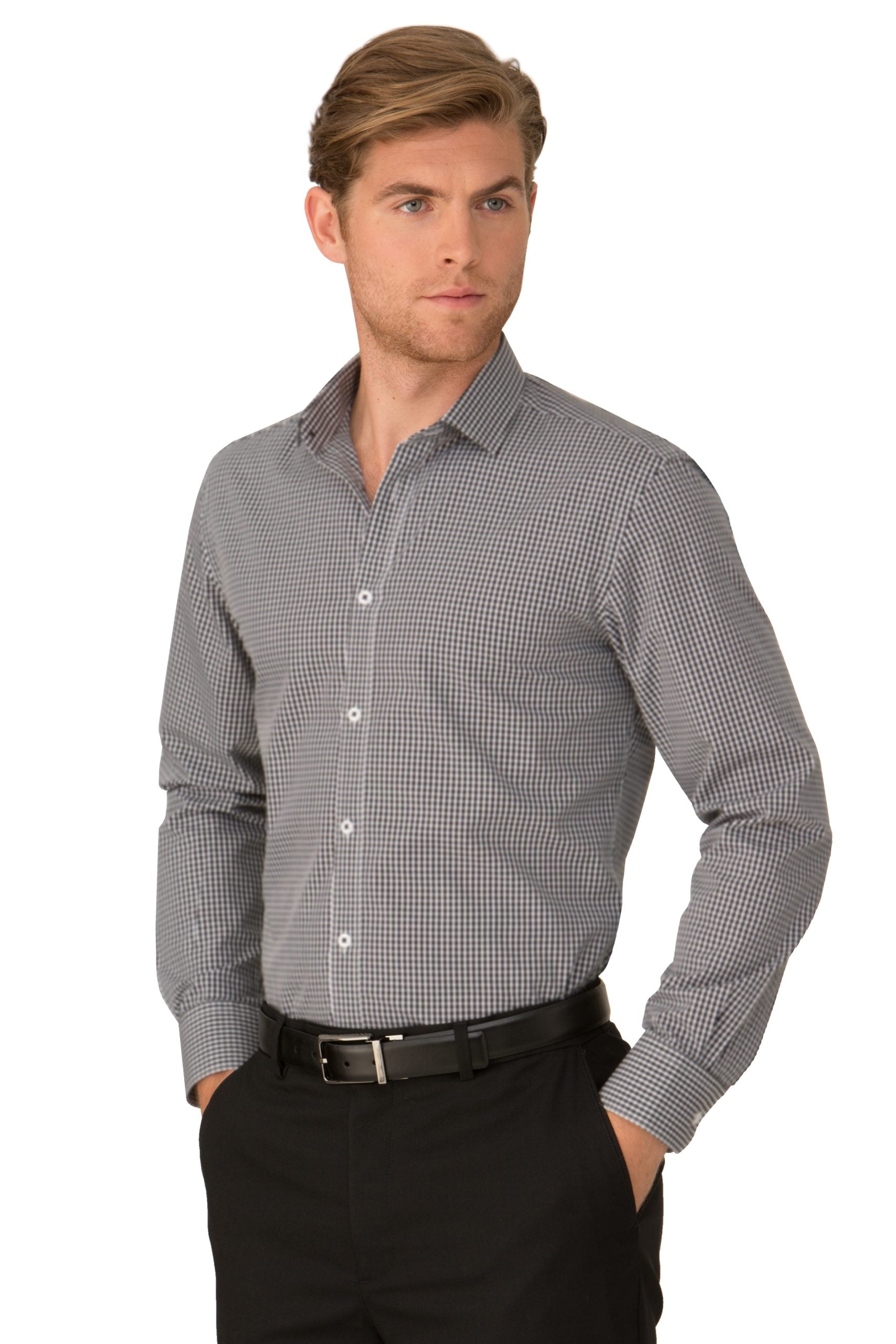 4263-LS-Black.jpg