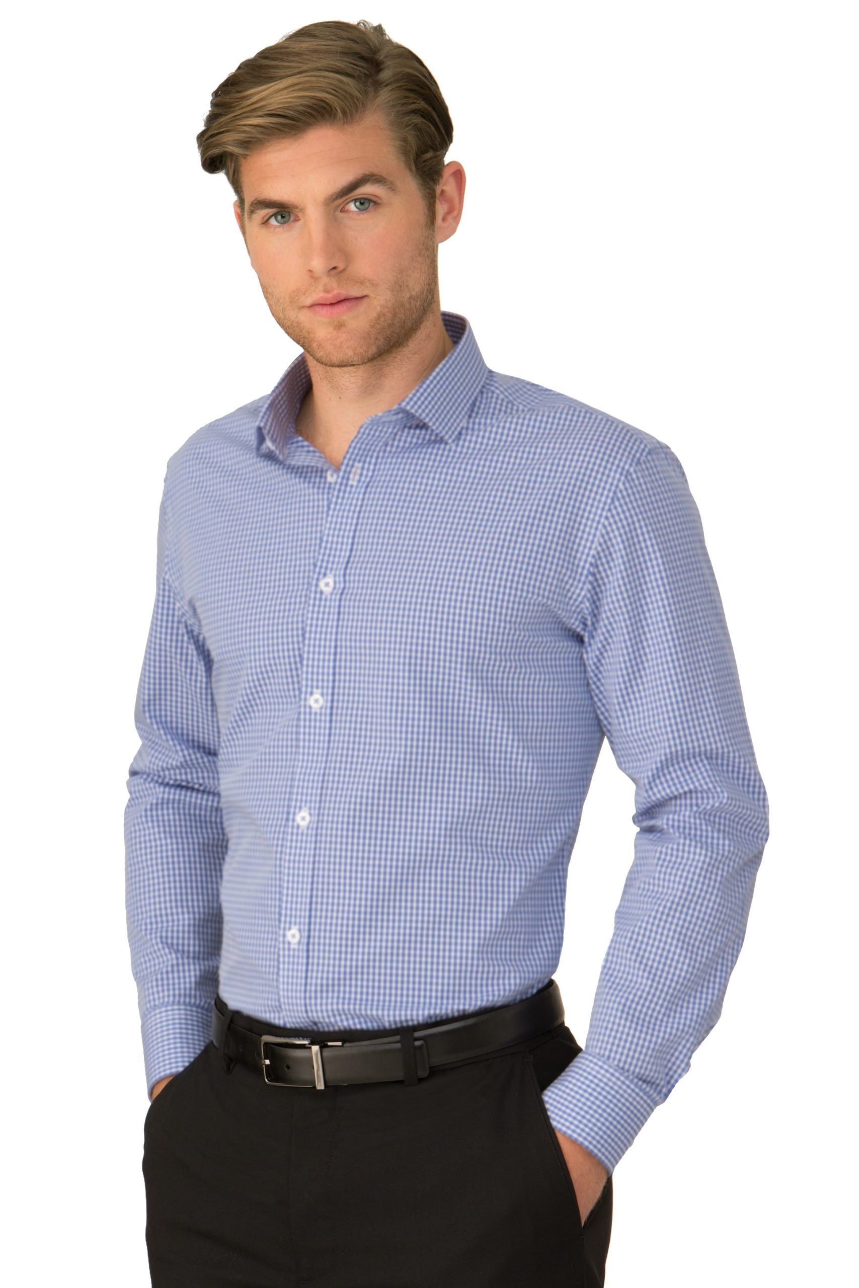 4263-LS-Cobalt.jpg