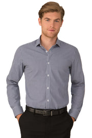 4263-LS-Navy.jpg