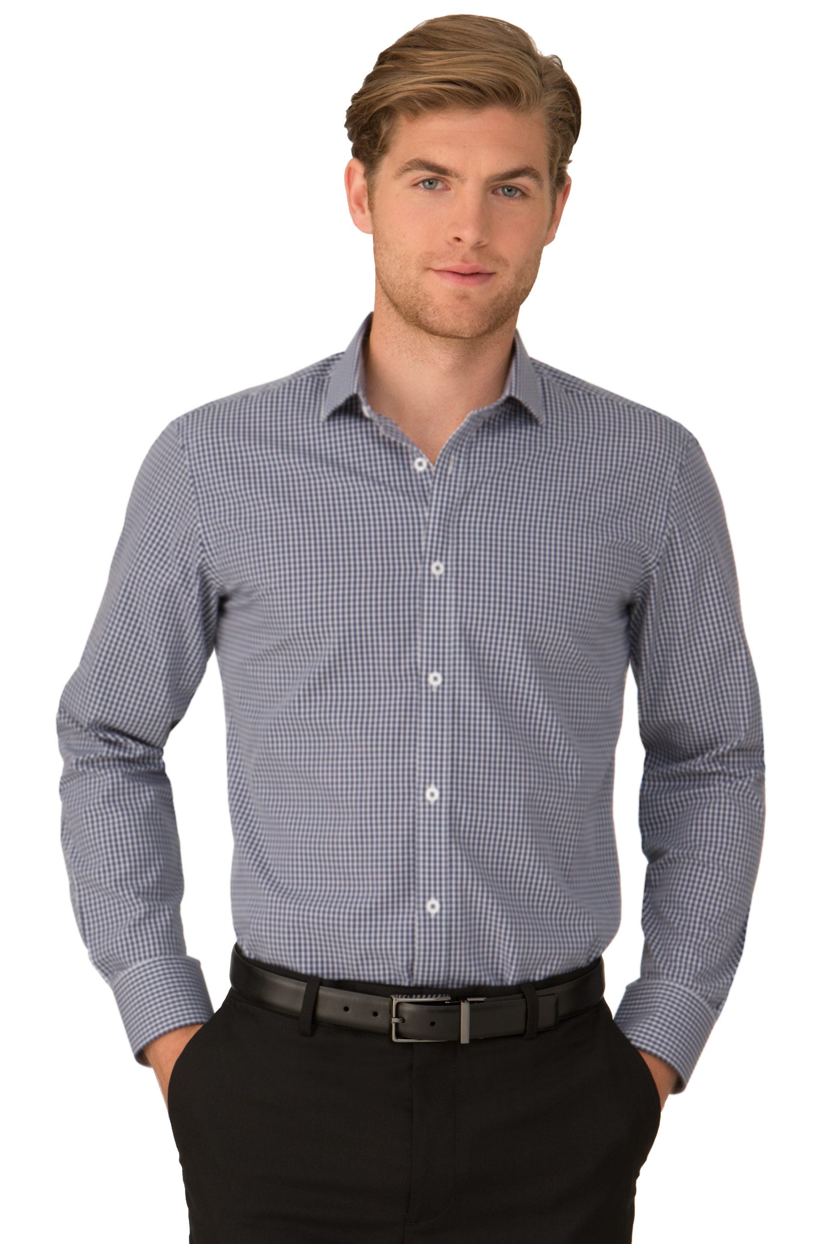 4263-LS-Navy.jpg