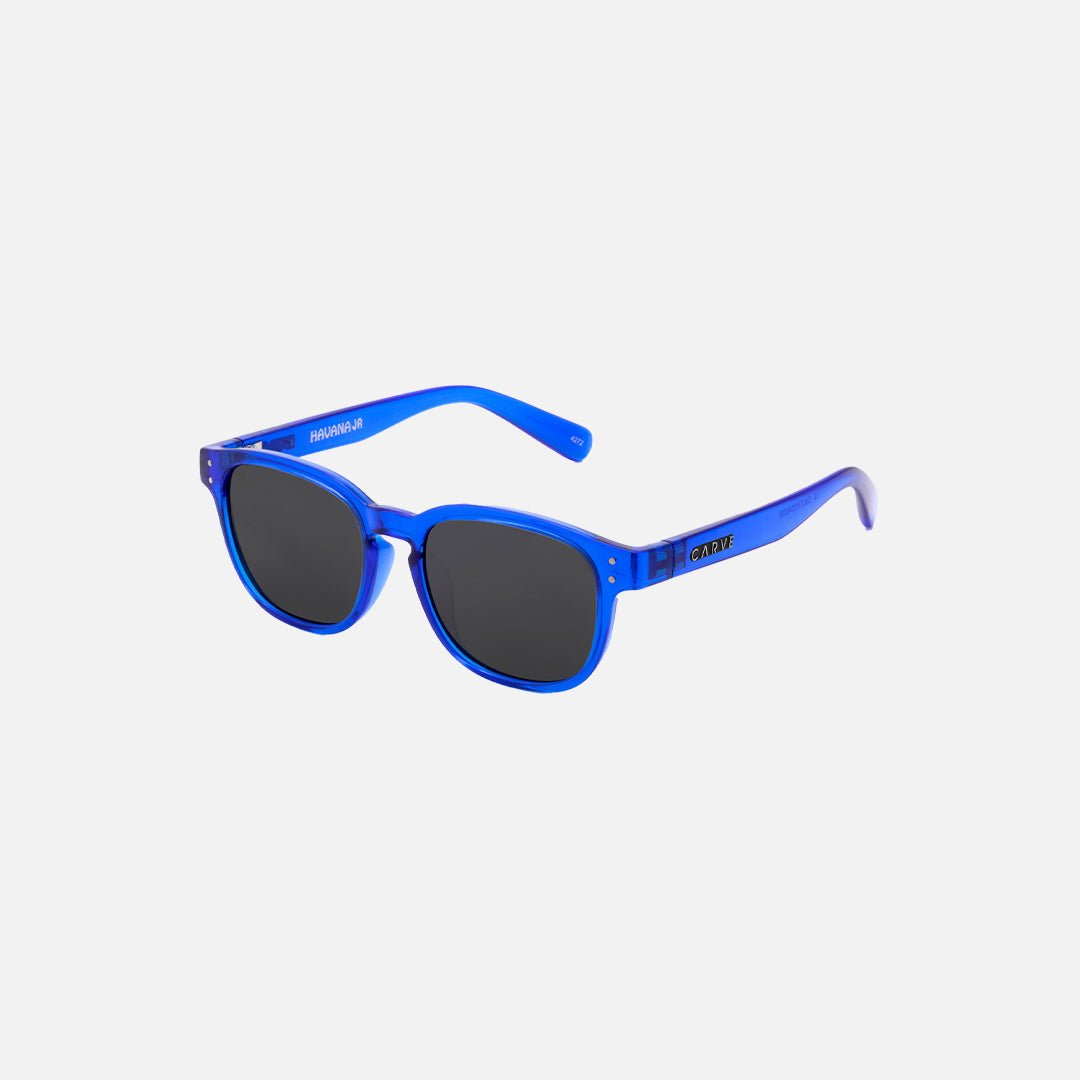 4272_HavanaJr_Royal_Blue_ecomimage_iso.jpeg
