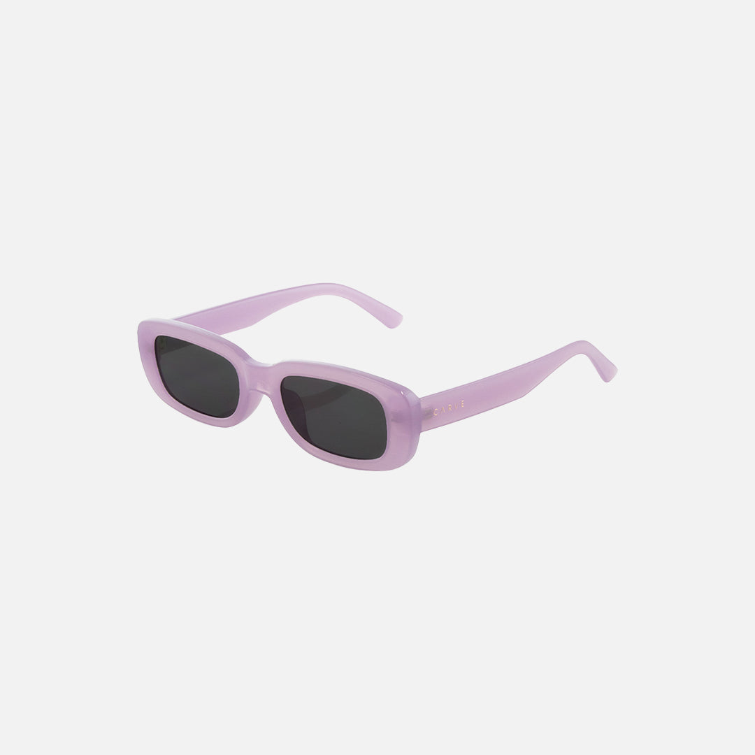 4312_Lizzy_Lilac_ecomimage_iso.jpeg
