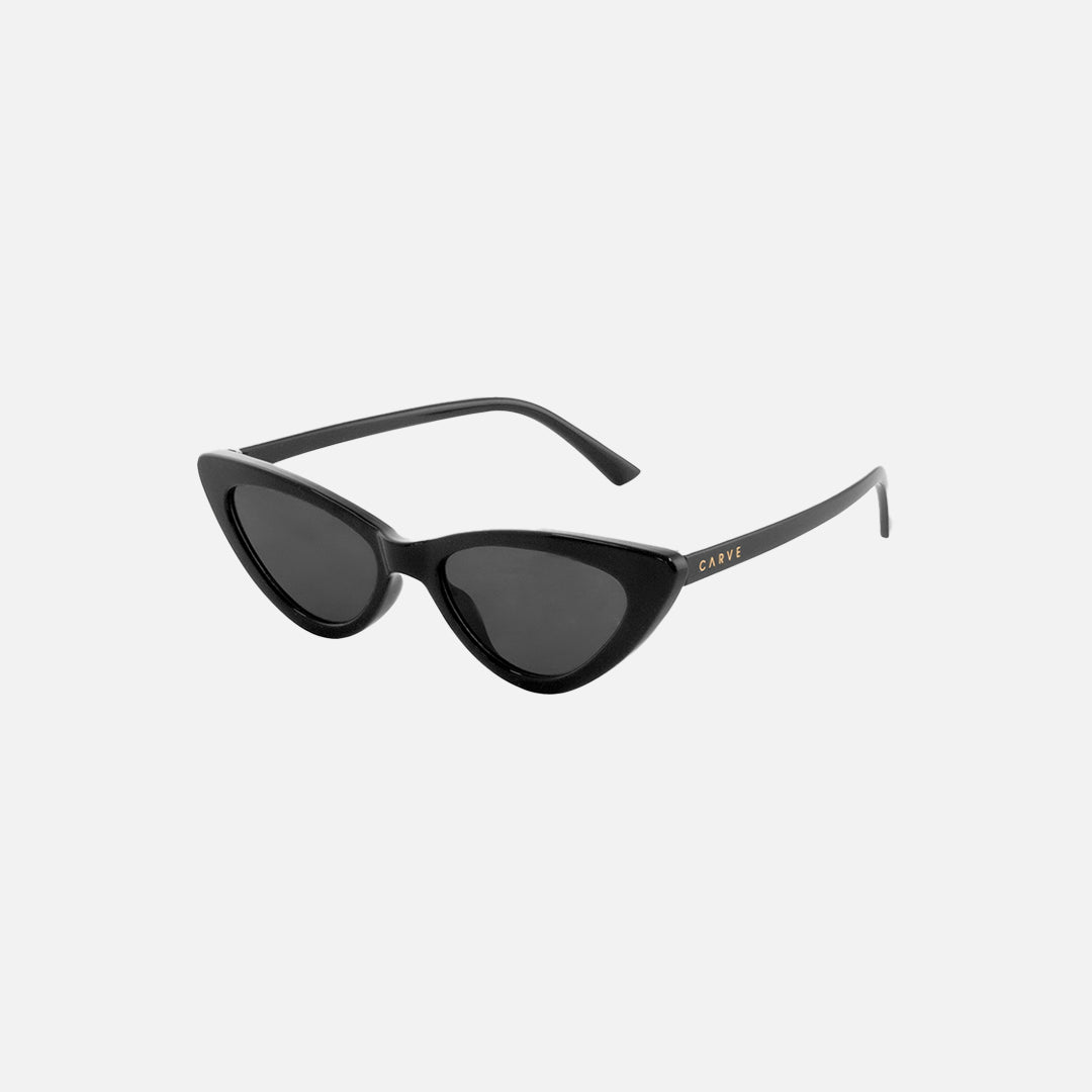 4320_Jorja_Black_Grey_ecomimage_iso.jpeg