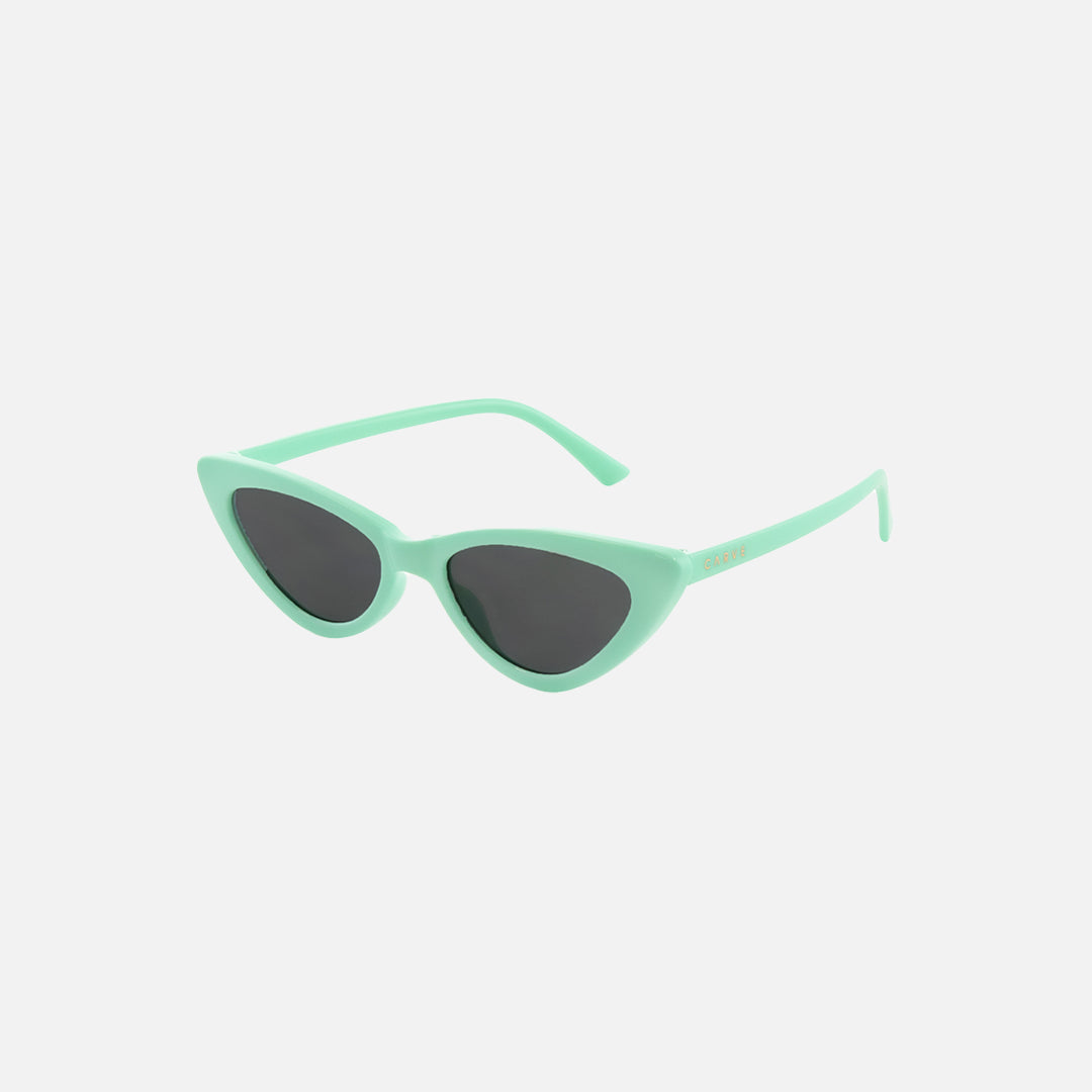4321_Jorja_Mint_Grey_ecomimage_iso.jpeg