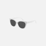 4332_Uma_White_Grey_ecomimage_iso.jpeg