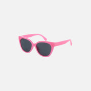 4333_Uma_Flamingo_Pink_ecomimage_iso.jpeg
