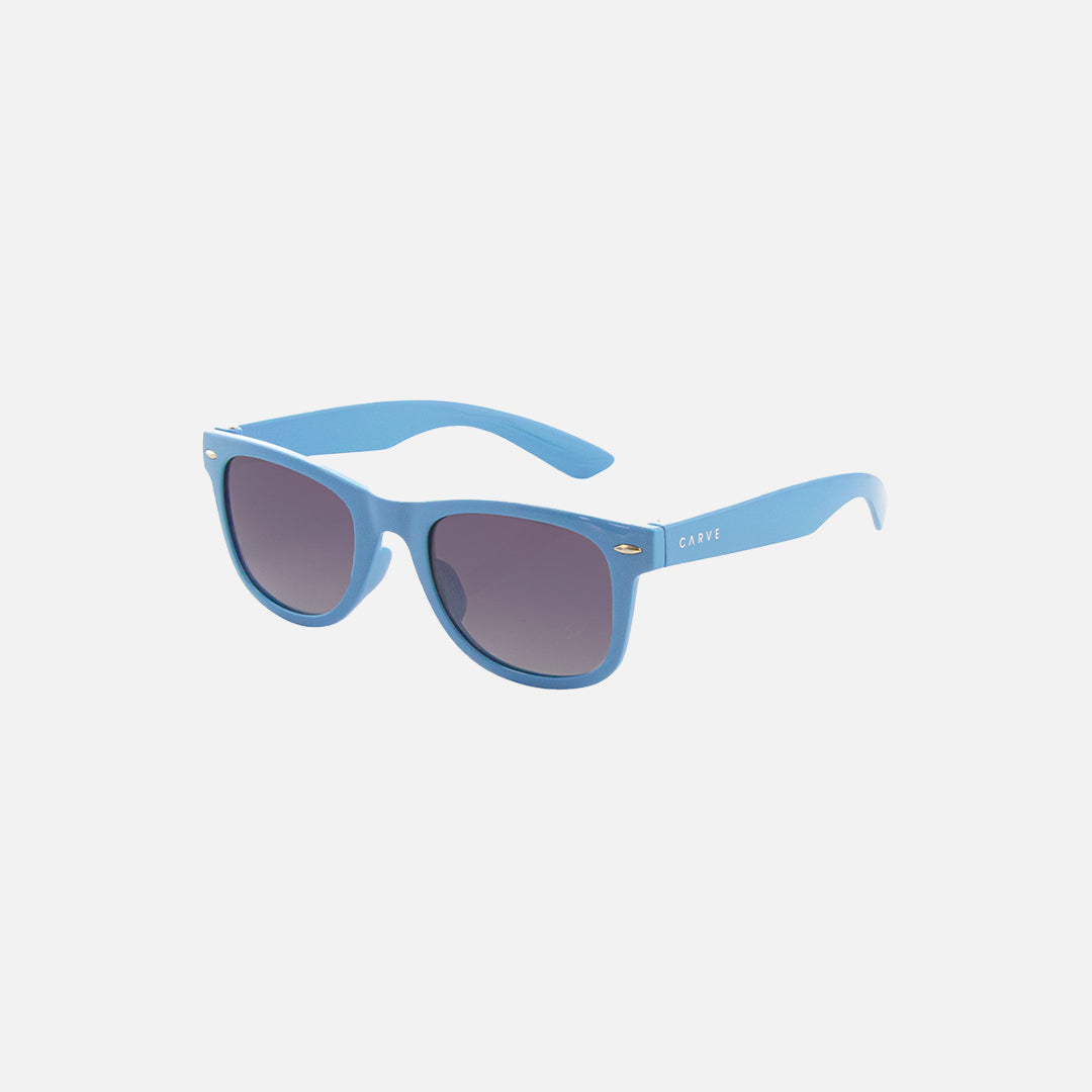 4340_Leni_Aqua_Blue_ecomimage_iso.jpeg