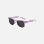 4342_Leni_Lilac_Grey_ecomimage_iso.jpeg
