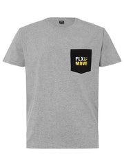Bisley Flx & Move Cotton Tee