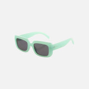 4350_Sofia_Mint_Grey_ecomimage_iso.jpeg
