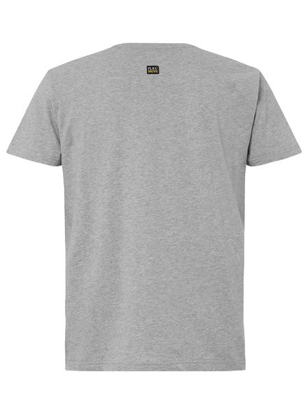 Bisley Flx & Move Cotton Tee