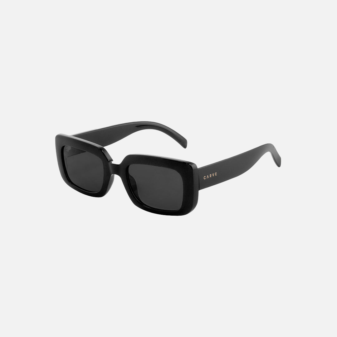 4352_Sofia_Gloss_Black_ecomimage_iso.jpeg