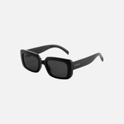 4352_Sofia_Gloss_Black_ecomimage_iso.jpeg