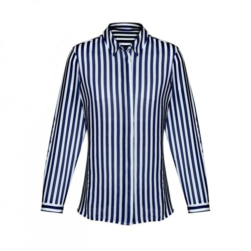 Verona Women's Long Sleeve Shirt