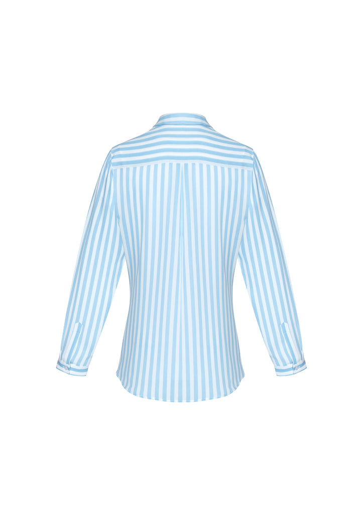 Verona Women's Long Sleeve Shirt