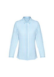 Verona Women's Long Sleeve Shirt