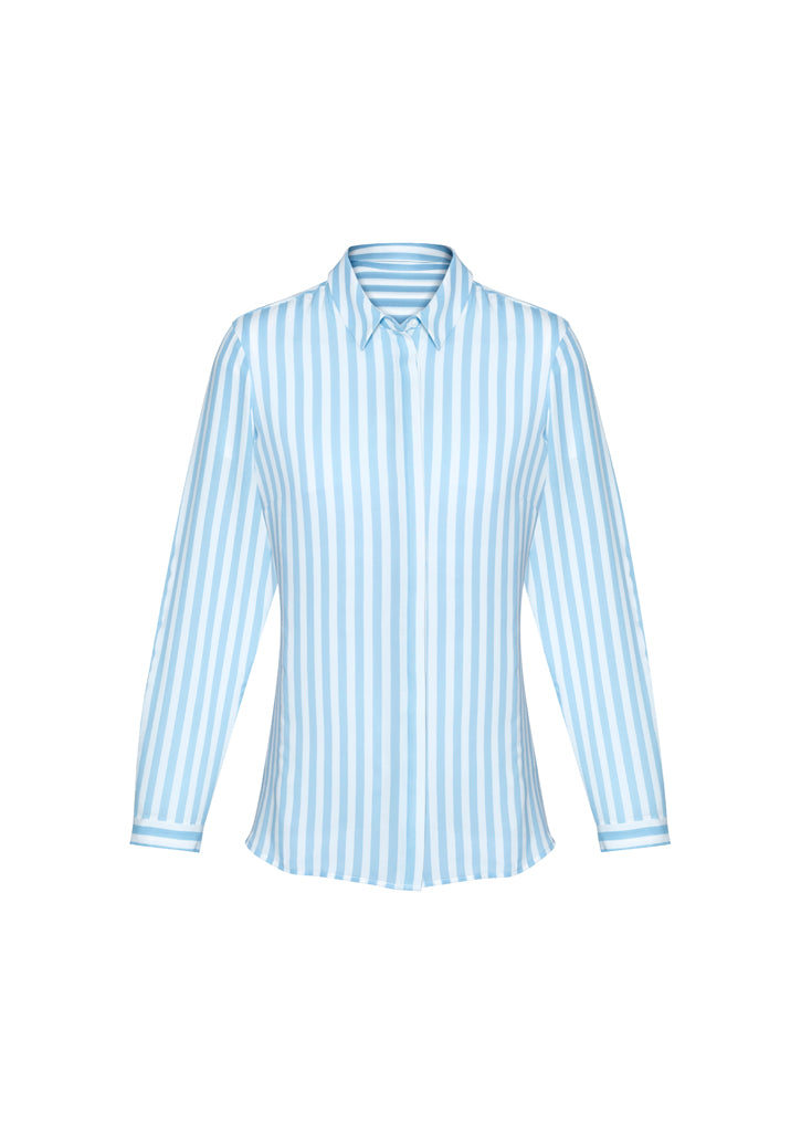 Verona Women's Long Sleeve Shirt