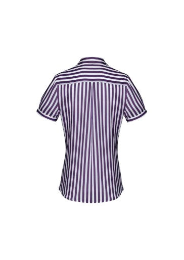 43612_PurpleReign_B.jpg