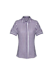 43612_PurpleReign_F.jpg