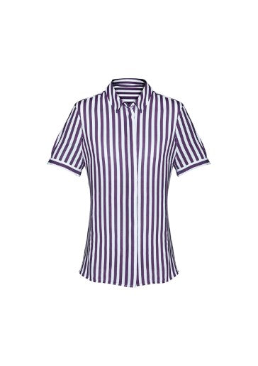 43612_PurpleReign_F.jpg