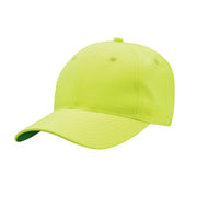 Hi Vis Cap