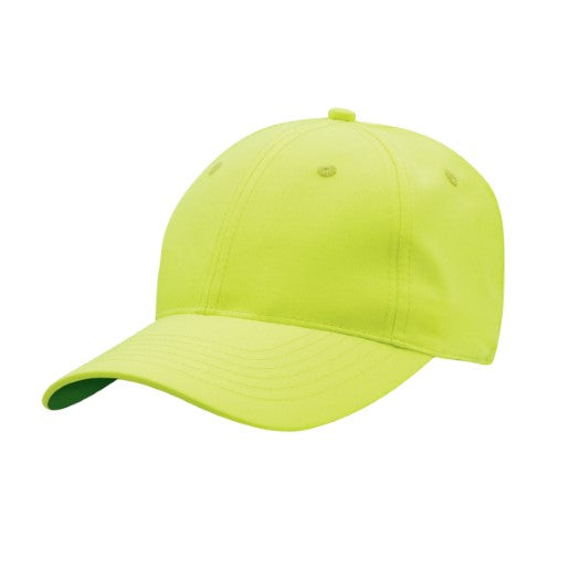Hi Vis Cap