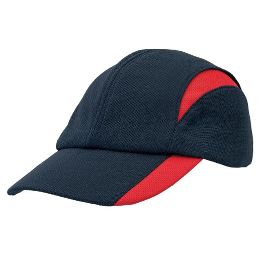 Club Sport Cap