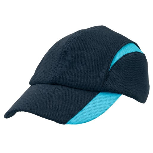 Club Sport Cap