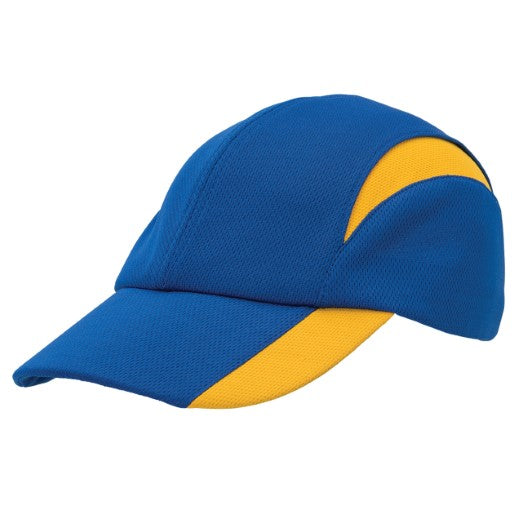Club Sport Cap