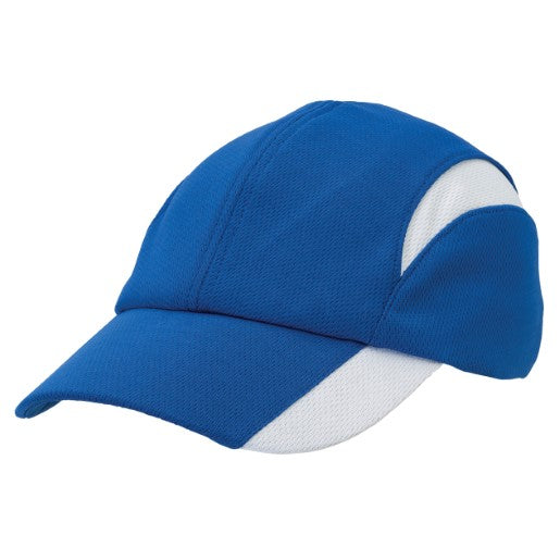 Club Sport Cap