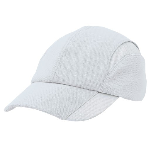 Club Sport Cap