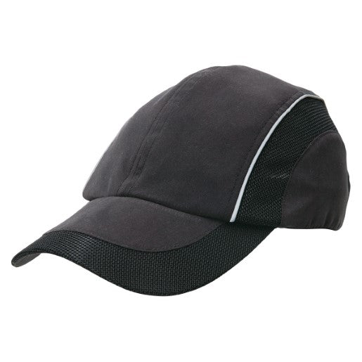 Dash Sports Cap