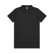 4402_AMY_POLO_BLACK.jpg