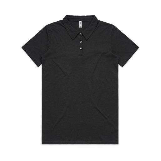 4402_AMY_POLO_BLACK.jpg