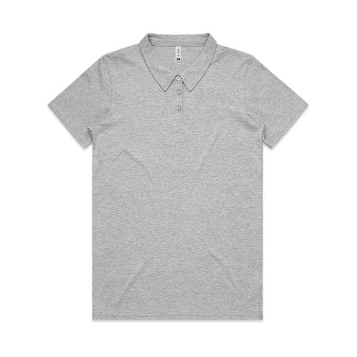 4402_AMY_POLO_GREY_MARLE.jpg
