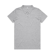 4402_AMY_POLO_GREY_MARLE.jpg
