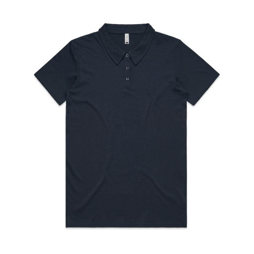 4402_AMY_POLO_NAVY.jpg
